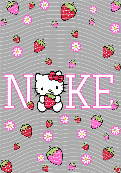 A5 Notebook Wraps-A 2075